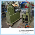 stone grinding machine, stone crusher for sale